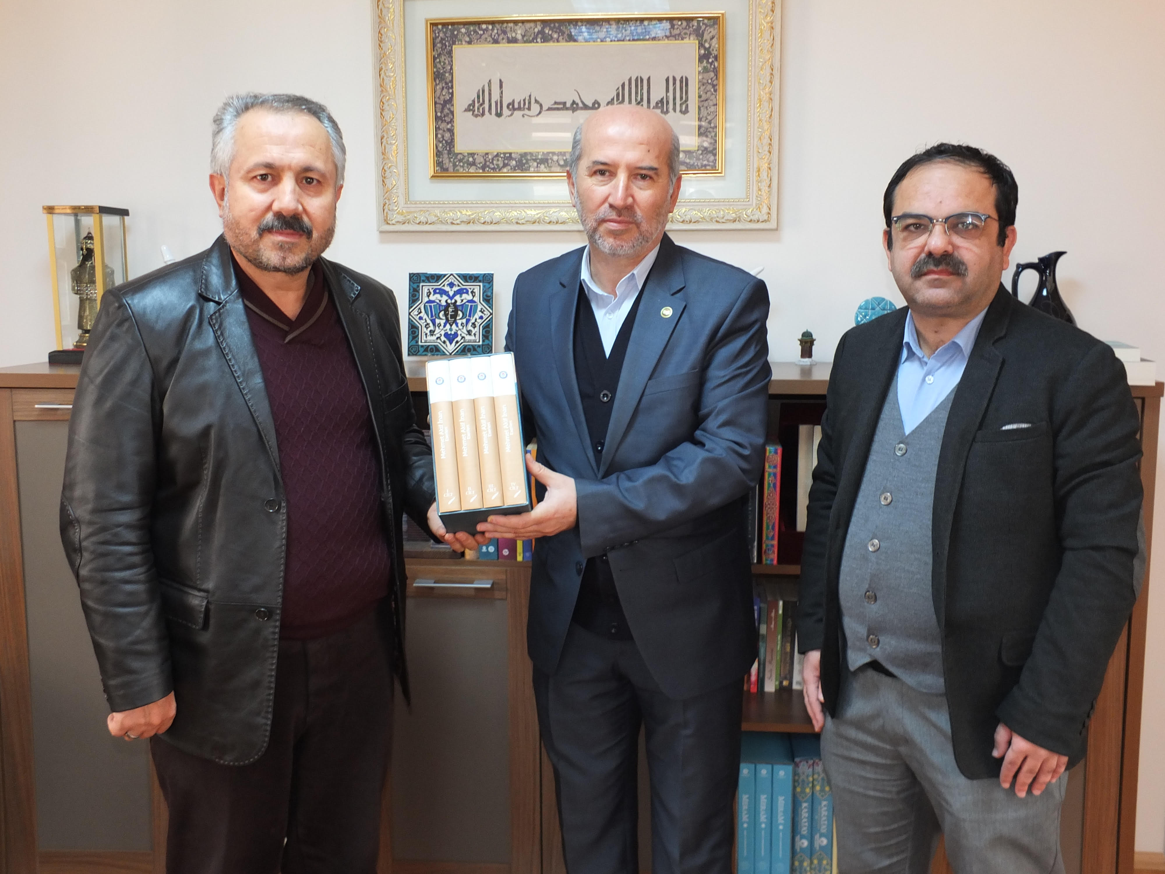 mehmet-akif-inan-ortak-degerimiz-2.jpg mehmet-akif-inan-ortak-degerimiz-2.jpg