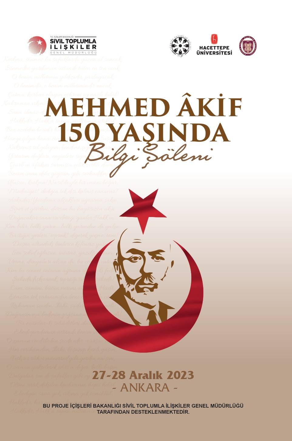 mehmet-akif-solen-kitap-kapak-sirt-tahmini-2cm-(2)_page-0001.jpg
