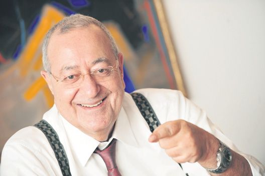 mehmet-barlas-5465