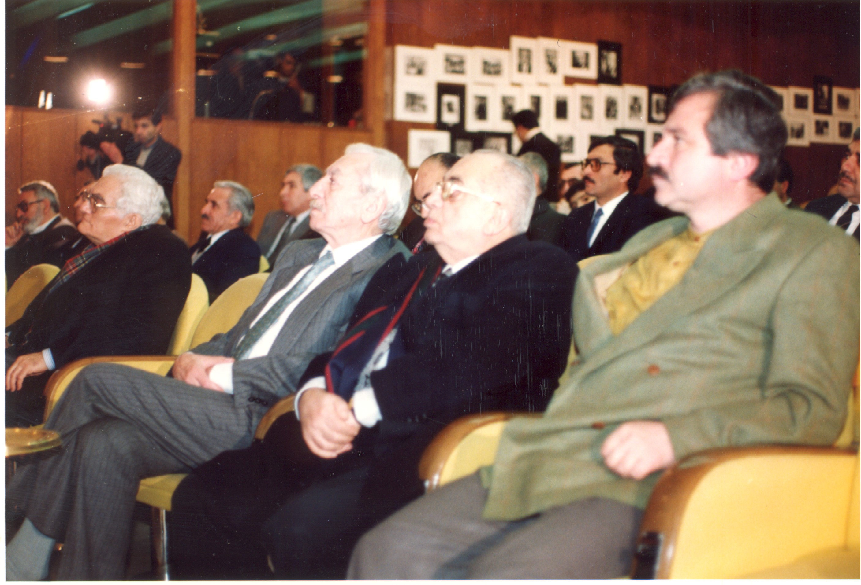 mehmet-cinarli,-tarik-bugra,-gultekin-samanoglu,-d.-mehmet-dogan.jpg