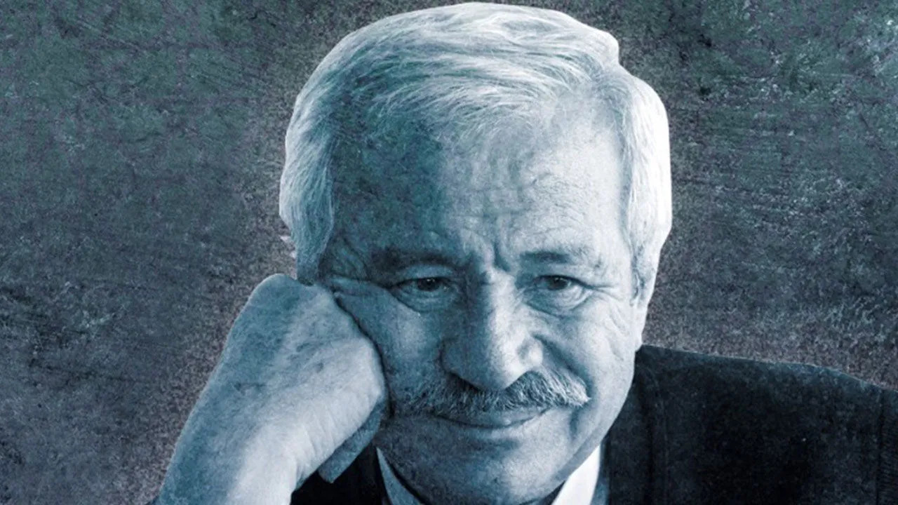mehmet-dogan-003.jpg mehmet-dogan-003.jpg