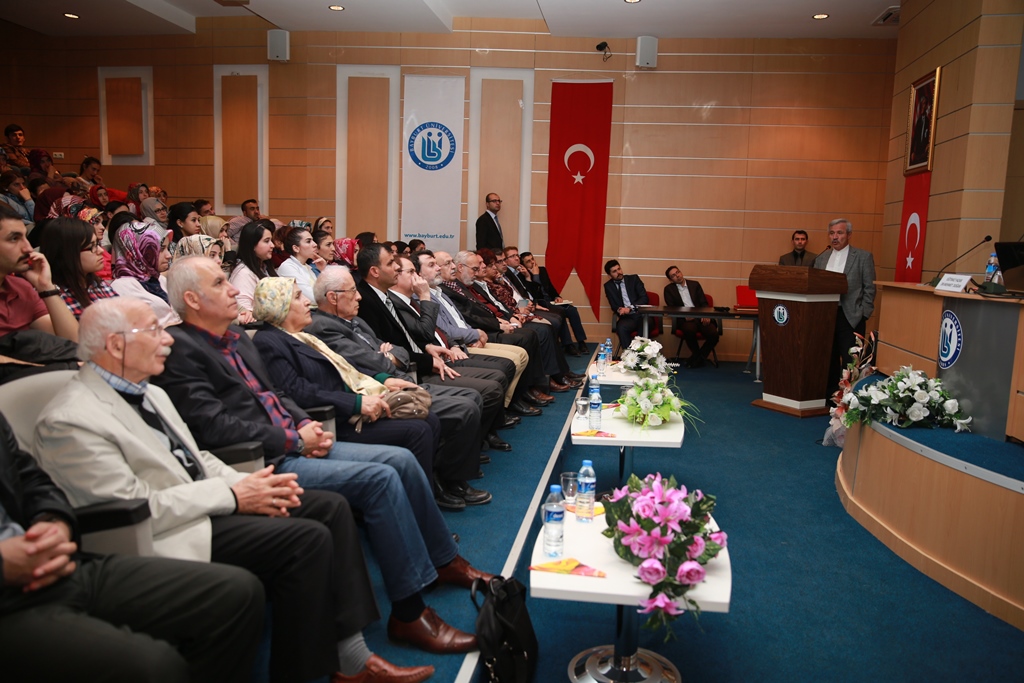 mehmet-dogan-bayburt.jpg mehmet-dogan-bayburt.jpg