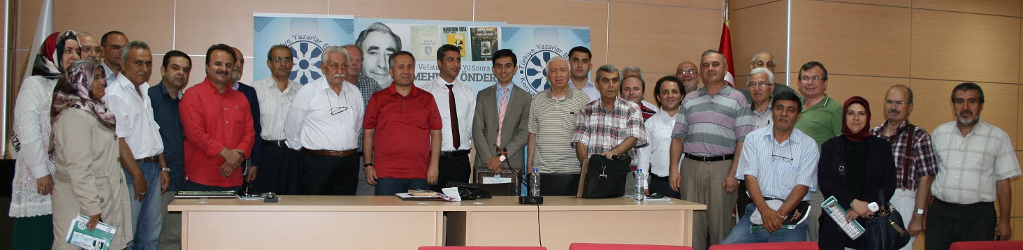 mehmet_nder_panel_toplu