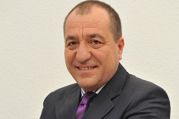 mehmet_tezkan