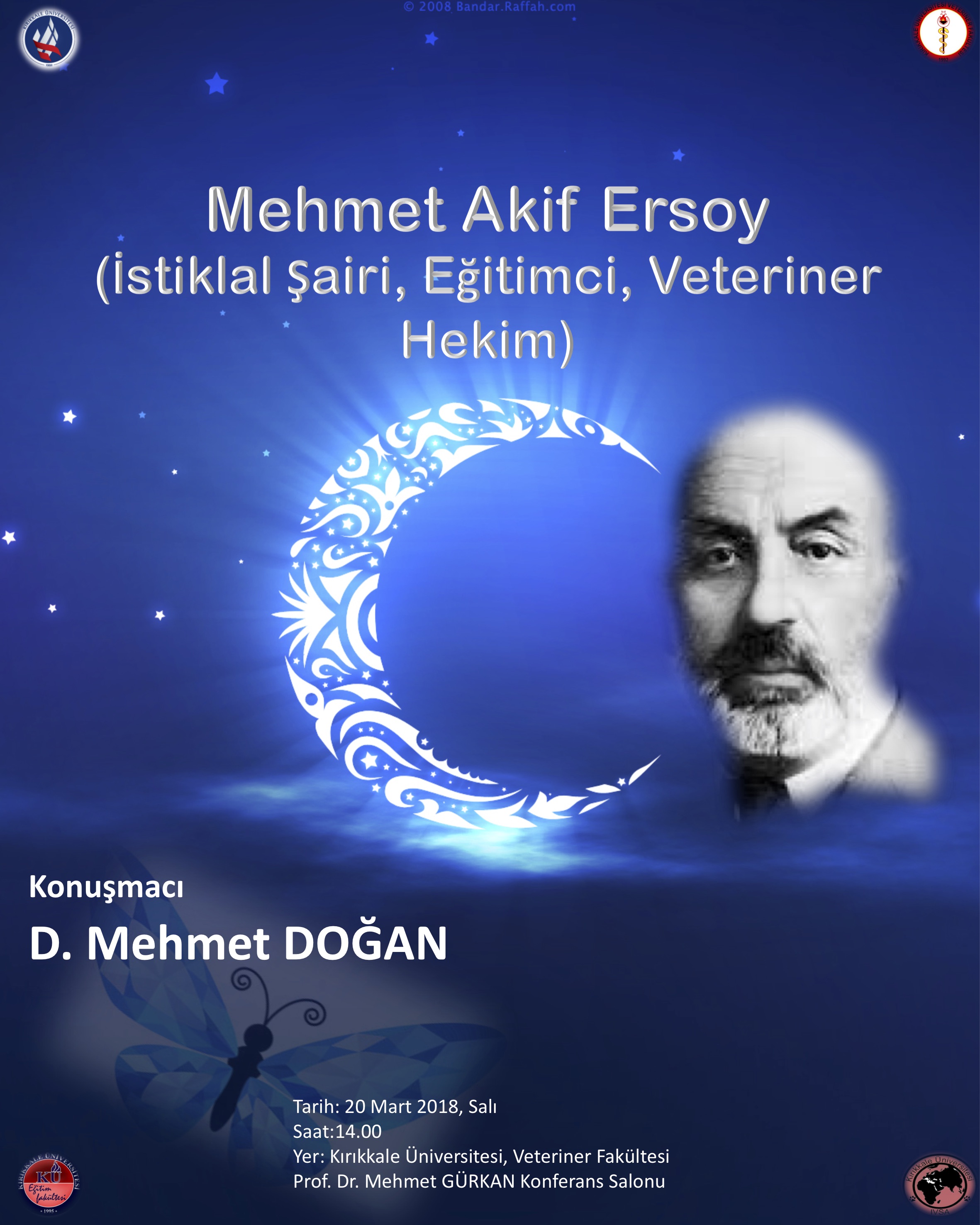 mehmetakisersoy.jpg mehmetakisersoy.jpg