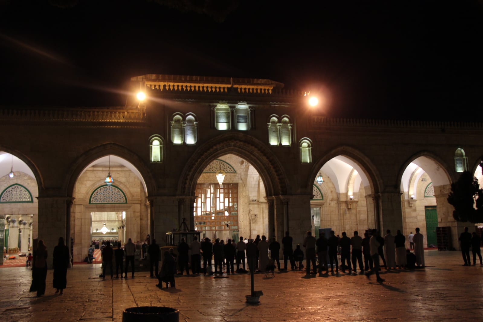 mescid-i-aksa-gece.jpg