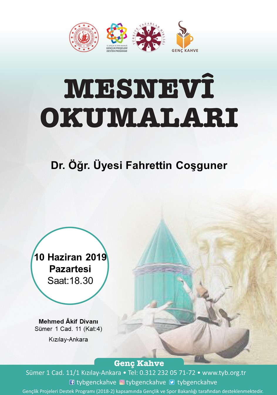 mesnevi-10.06.2019.jpg mesnevi-10.06.2019.jpg