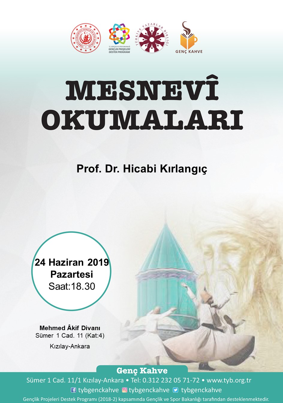 mesnevi-24haziran.jpg mesnevi-24haziran.jpg