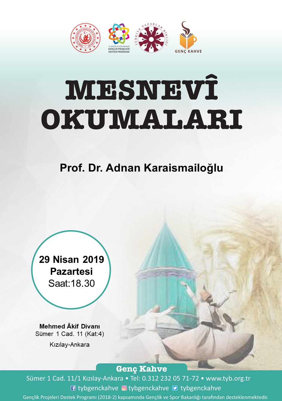 mesnevi-29-nisan.jpg mesnevi-29-nisan.jpg