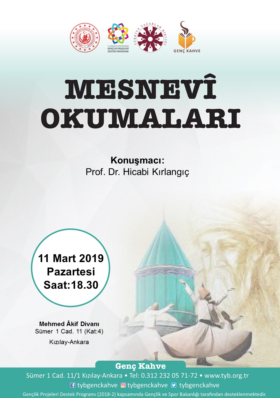 mesnevi-afis-taslak11mart.jpg mesnevi-afis-taslak11mart.jpg