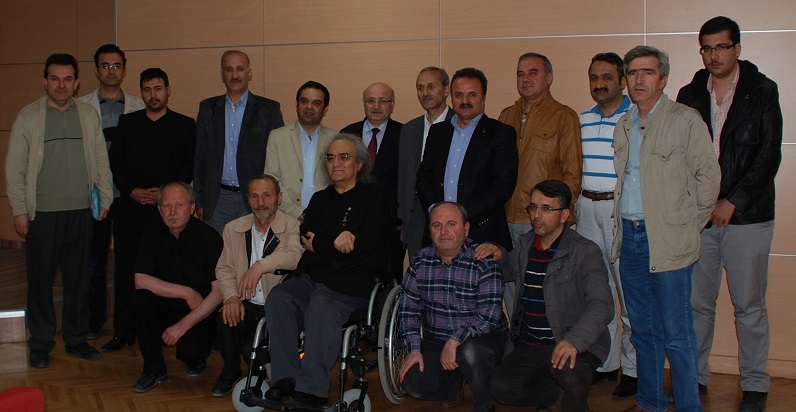 hidayetolu_ile_toplu