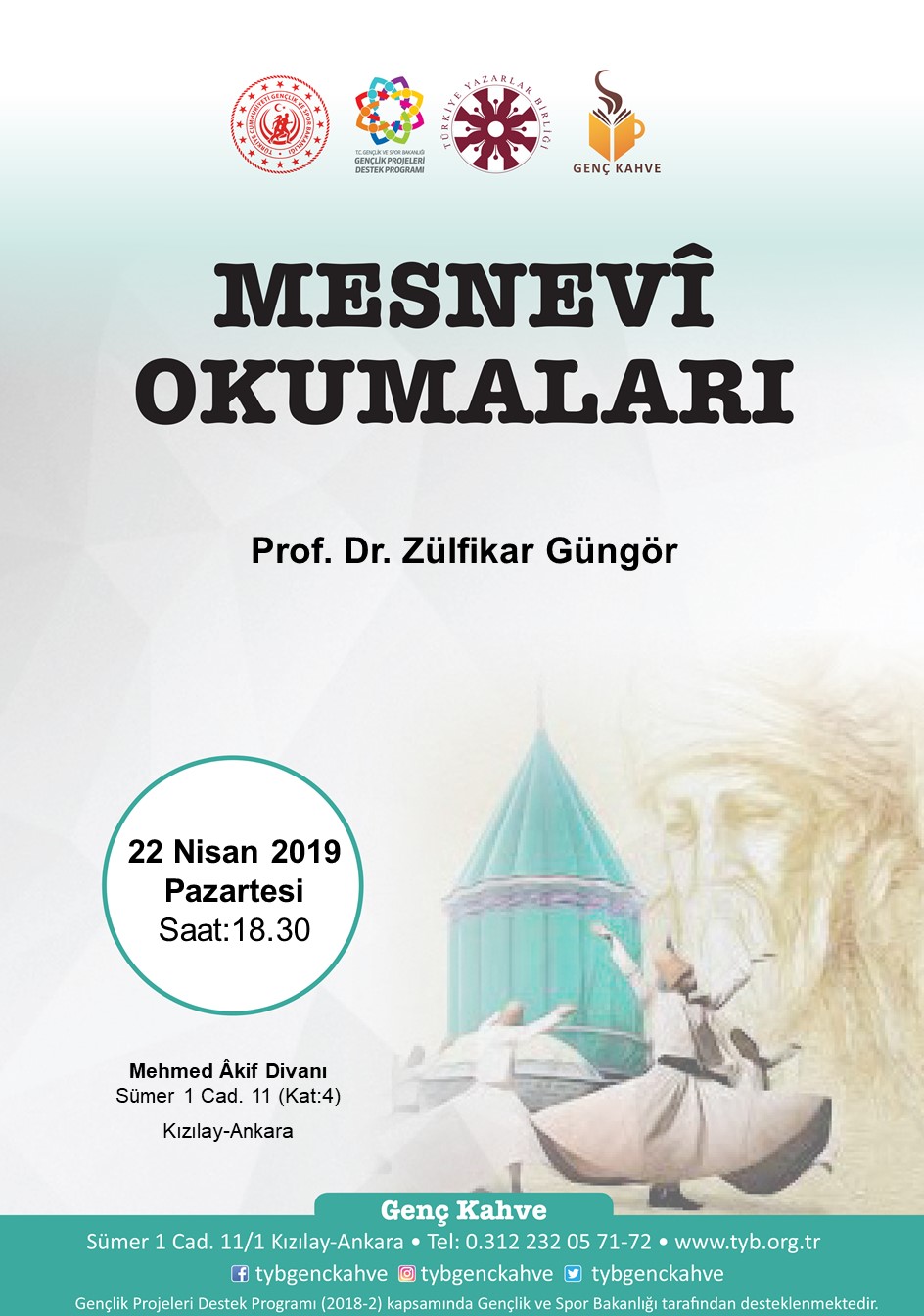 mesnevi-jpg.jpg mesnevi-jpg.jpg