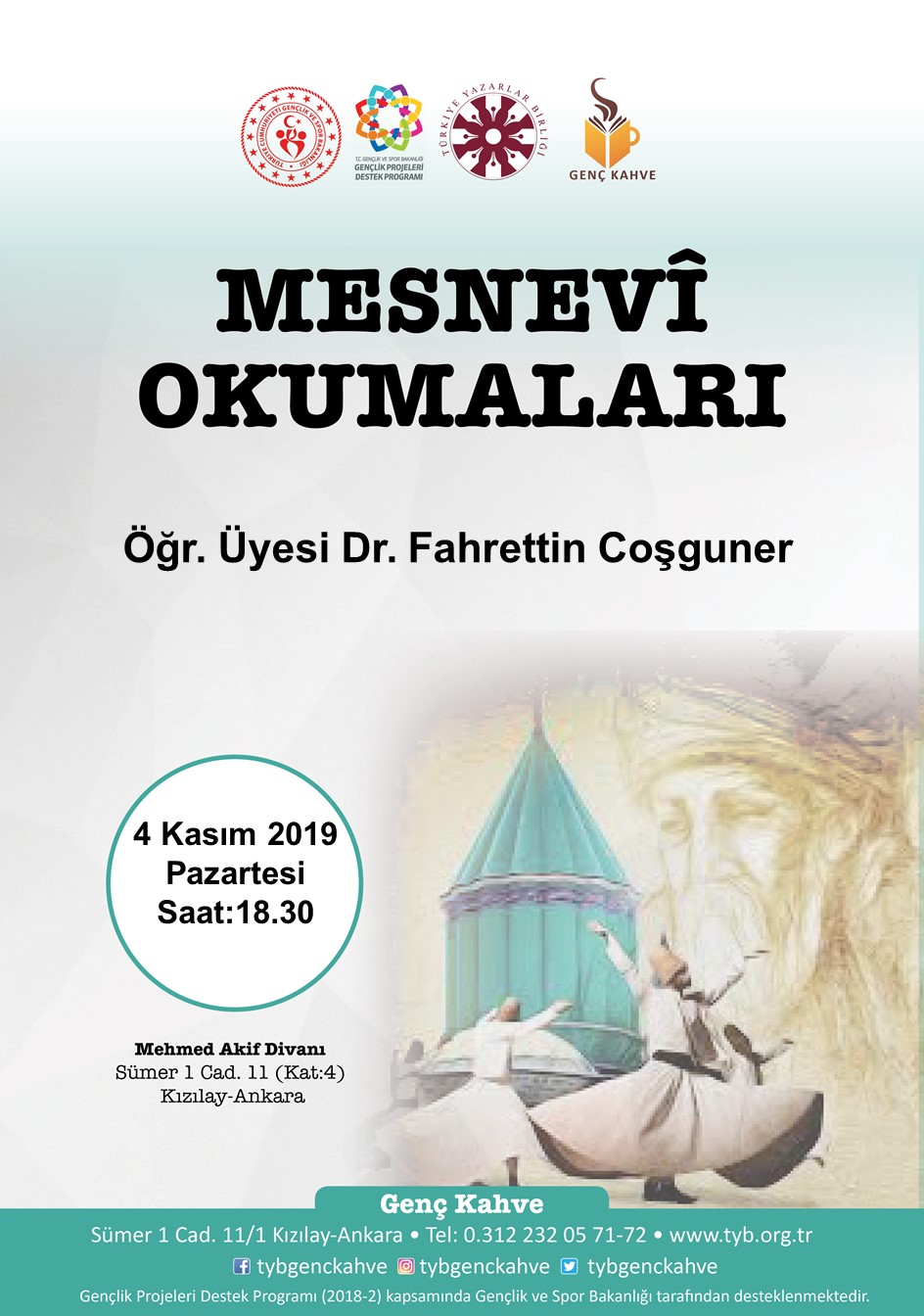 mesnevi-okumalari-afis-4kasim.jpg mesnevi-okumalari-afis-4kasim.jpg