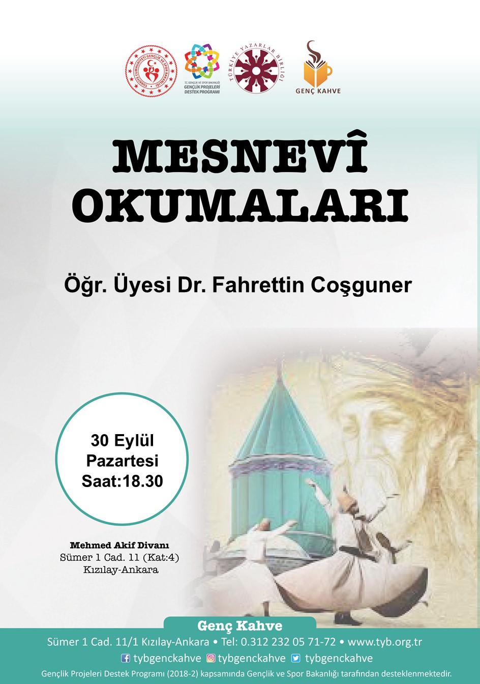 mesnevi-okumalari-afis-taslak.jpg mesnevi-okumalari-afis-taslak.jpg