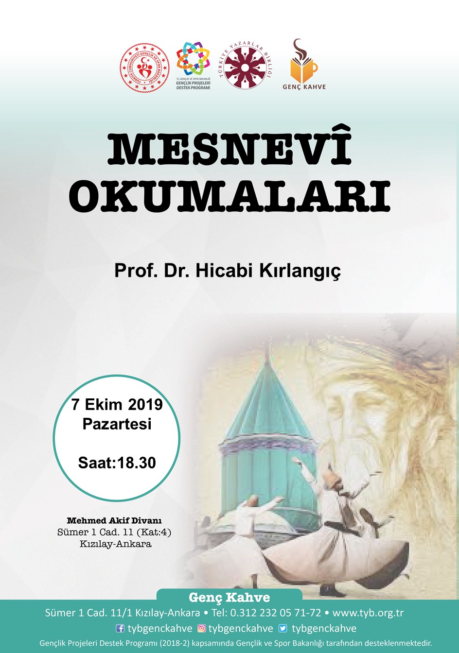 mesnevi-okumalari-afis.jpg mesnevi-okumalari-afis.jpg