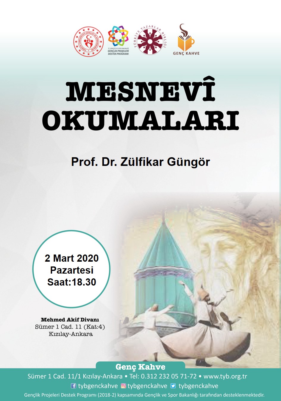 mesnevi2mart.jpg mesnevi2mart.jpg