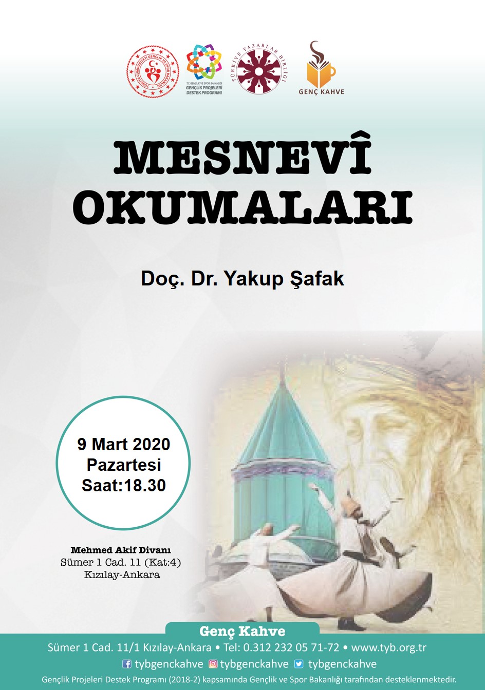 mesnevi9mart.jpg mesnevi9mart.jpg
