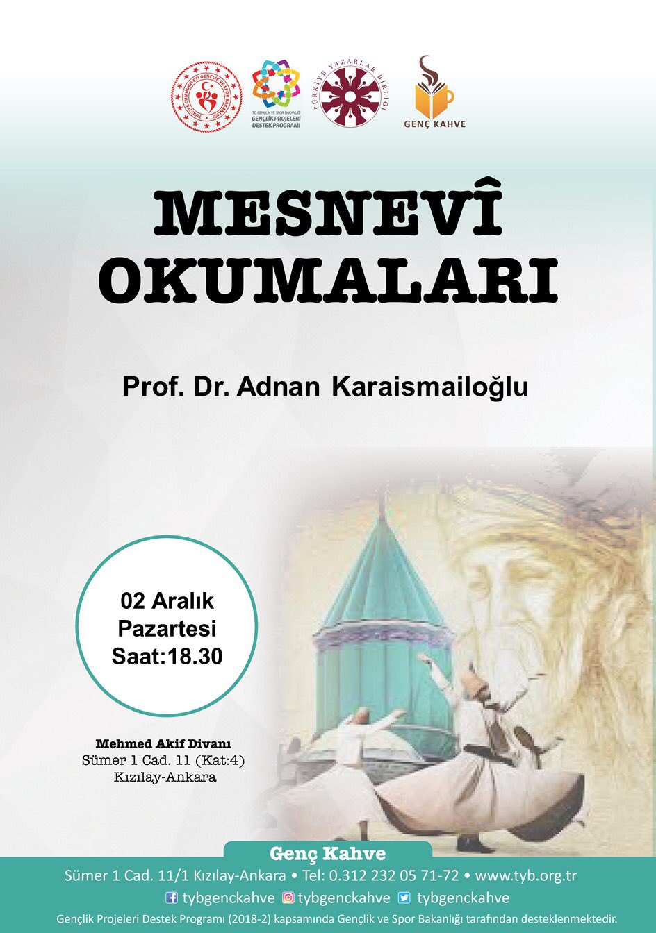 mesneviadnan-002.jpg mesneviadnan-002.jpg