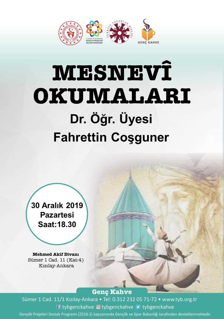 mesneviokumalari-002.jpg mesneviokumalari-002.jpg