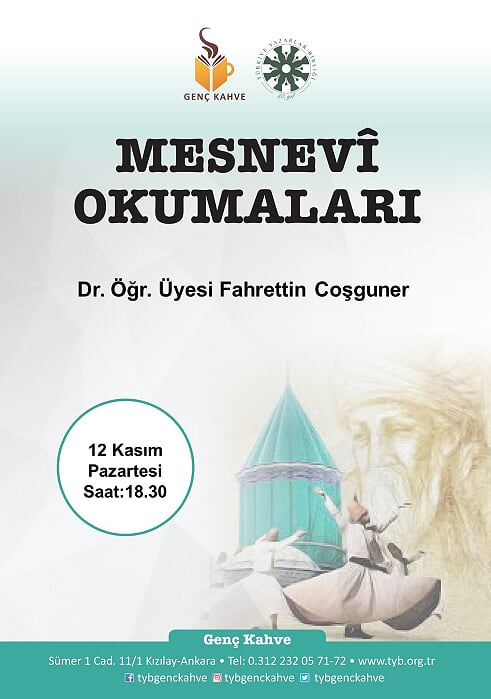 mesneviokumalari-12kasim.jpg mesneviokumalari-12kasim.jpg