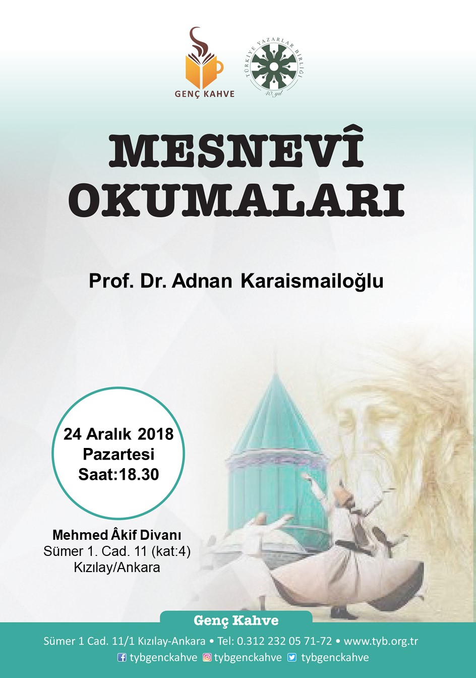 mesneviokumalari-24.12.2018.jpg mesneviokumalari-24.12.2018.jpg