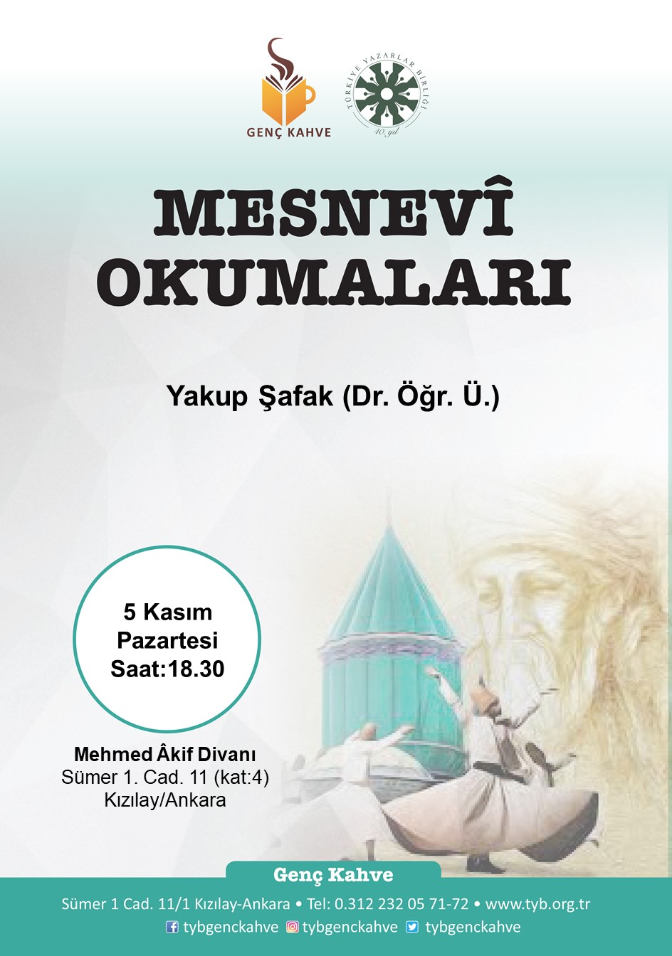 mesneviokumalari-son.jpg mesneviokumalari-son.jpg