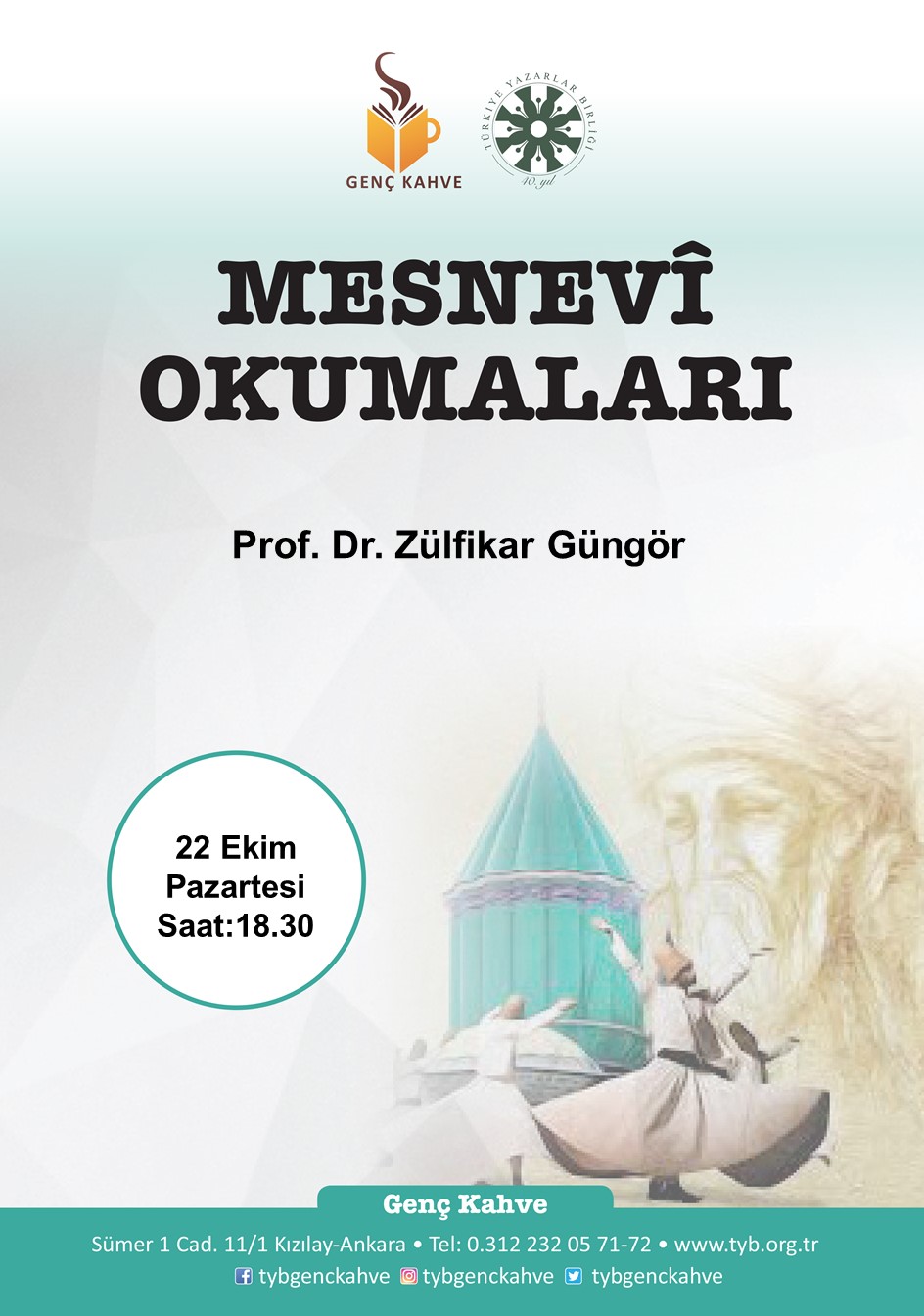 mesneviokumalari.jpg mesneviokumalari.jpg