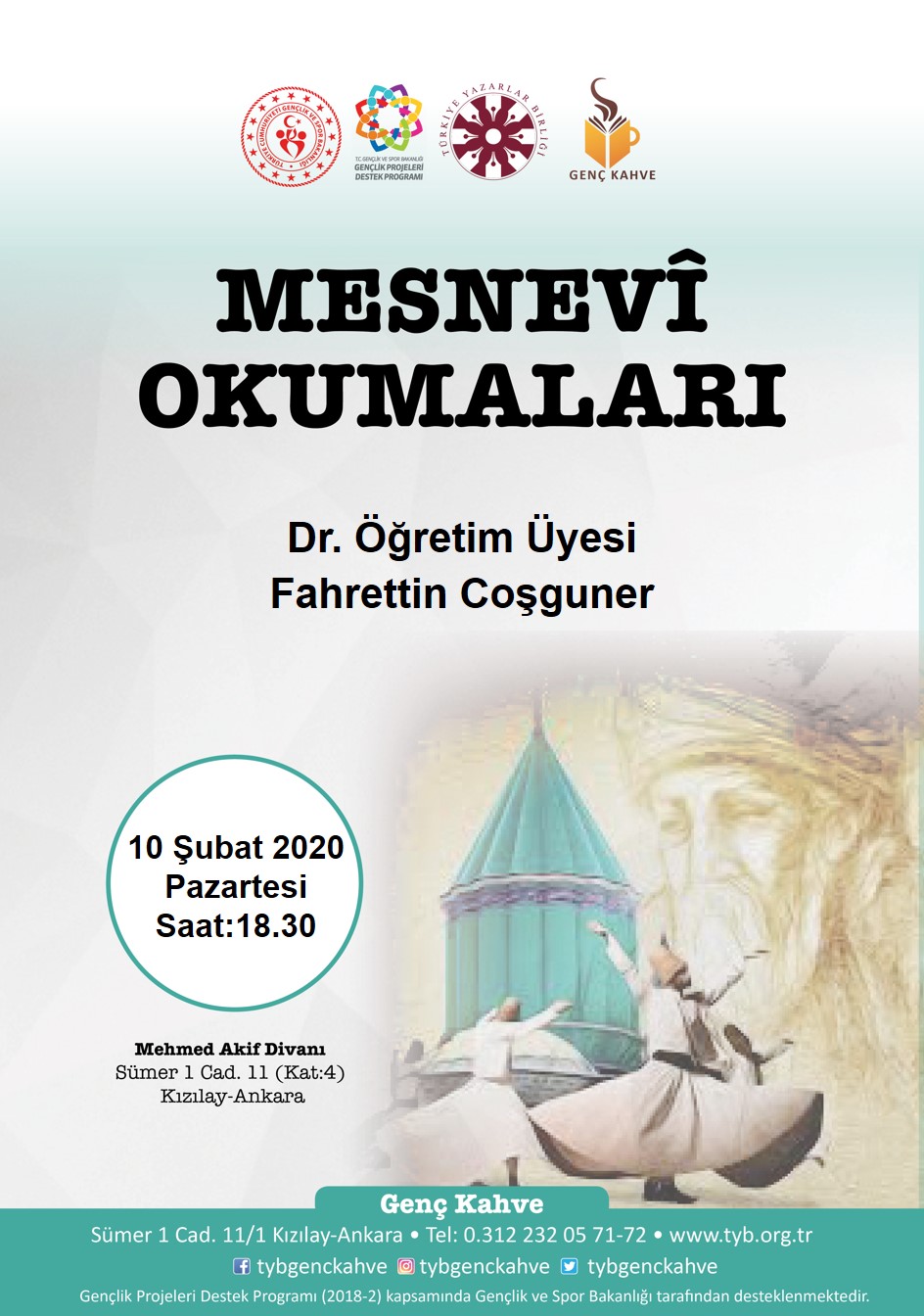 mesneviokumalari10subat.jpg mesneviokumalari10subat.jpg