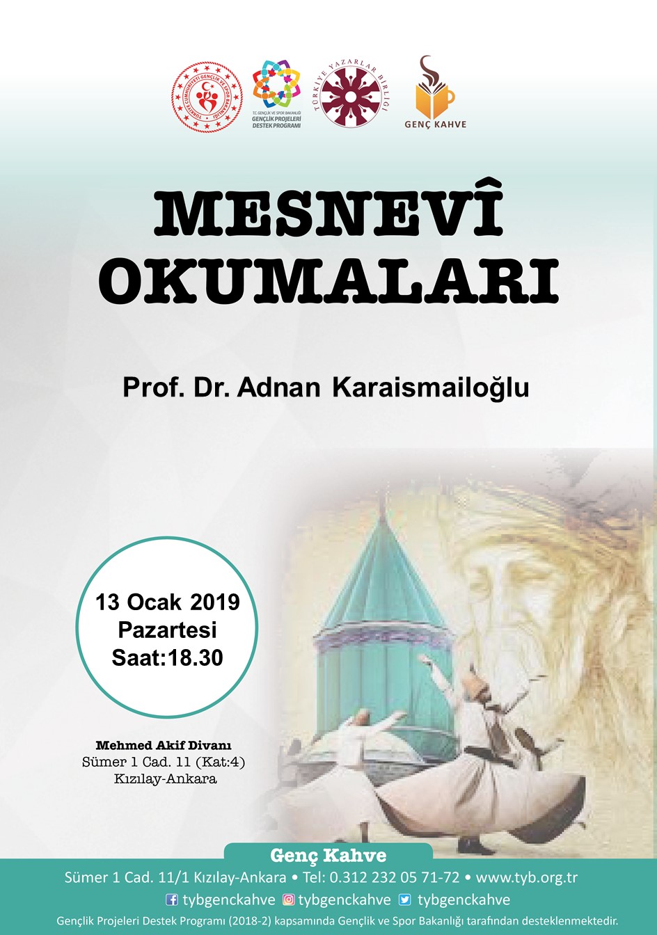 mesneviokumalari13ocak.jpg mesneviokumalari13ocak.jpg