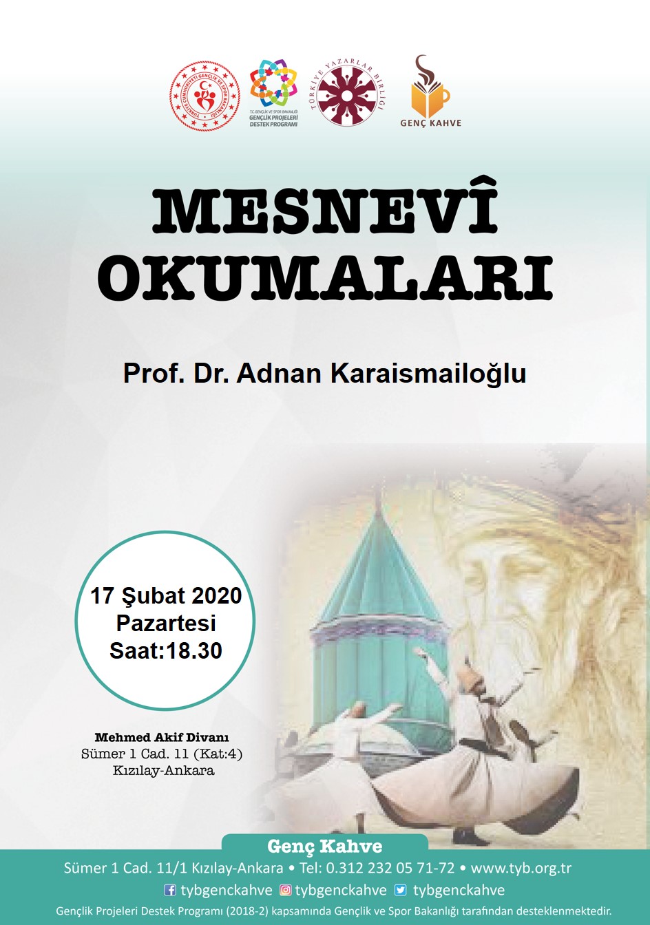 mesneviokumalari17subat.jpg mesneviokumalari17subat.jpg
