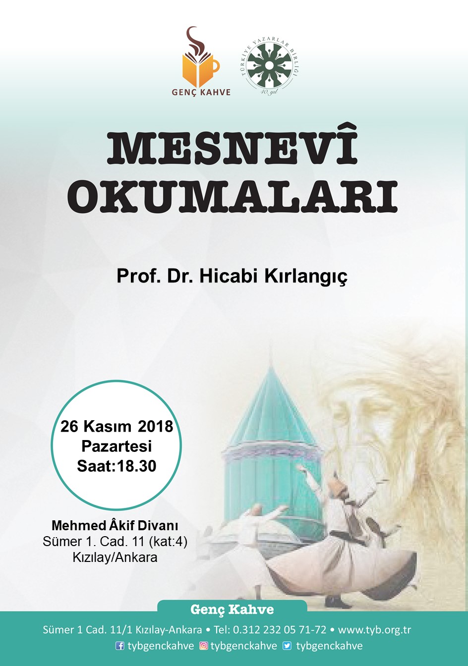 mesneviokumalari26kasim.jpg mesneviokumalari26kasim.jpg