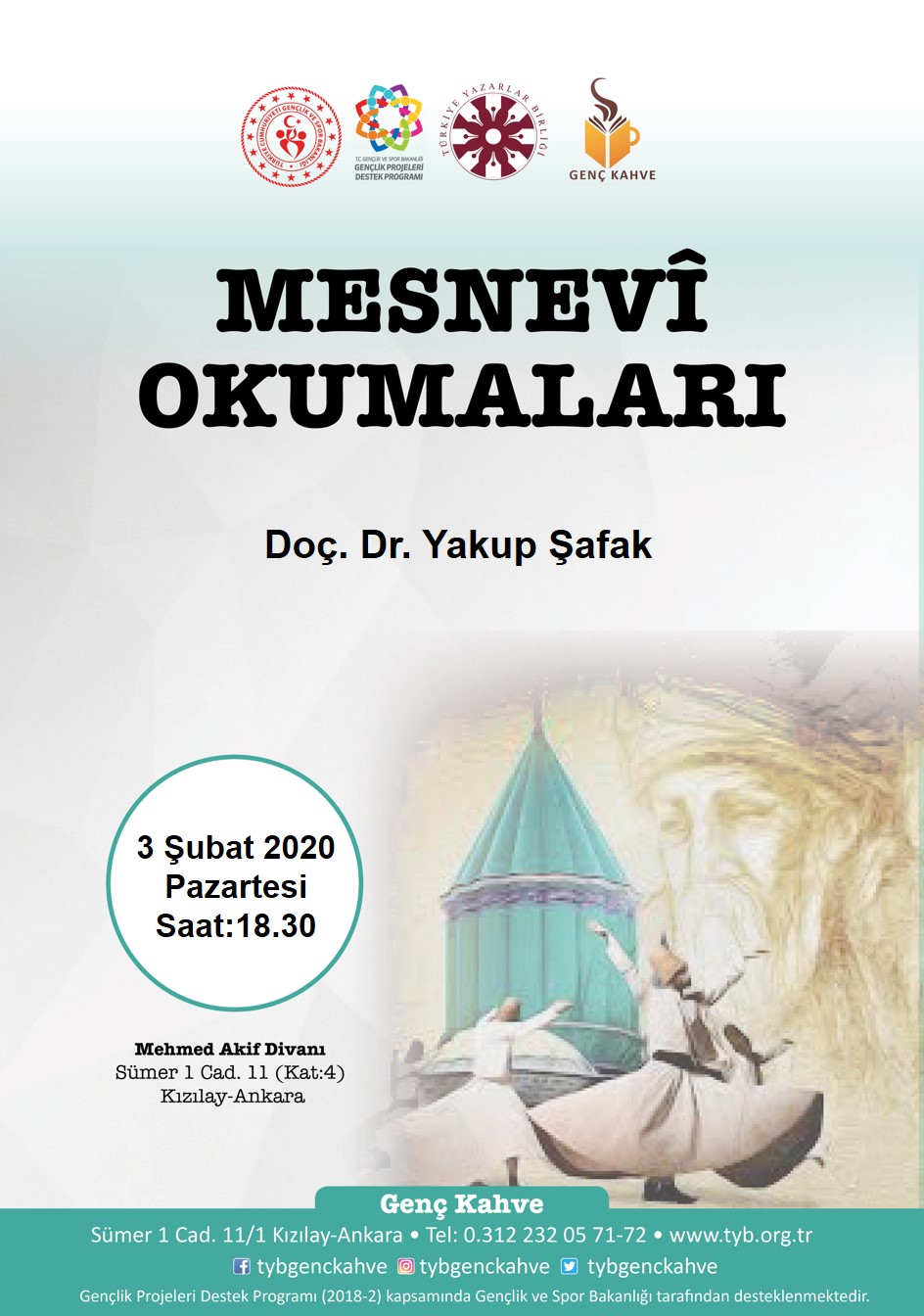 mesneviokumalari3.2.2020.jpg mesneviokumalari3.2.2020.jpg