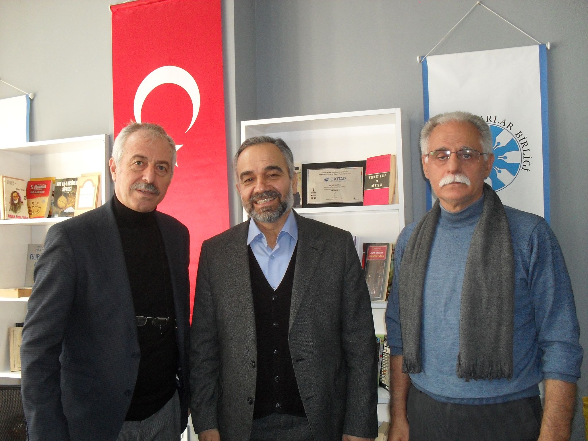 metin-mahir-levent.jpg metin-mahir-levent.jpg