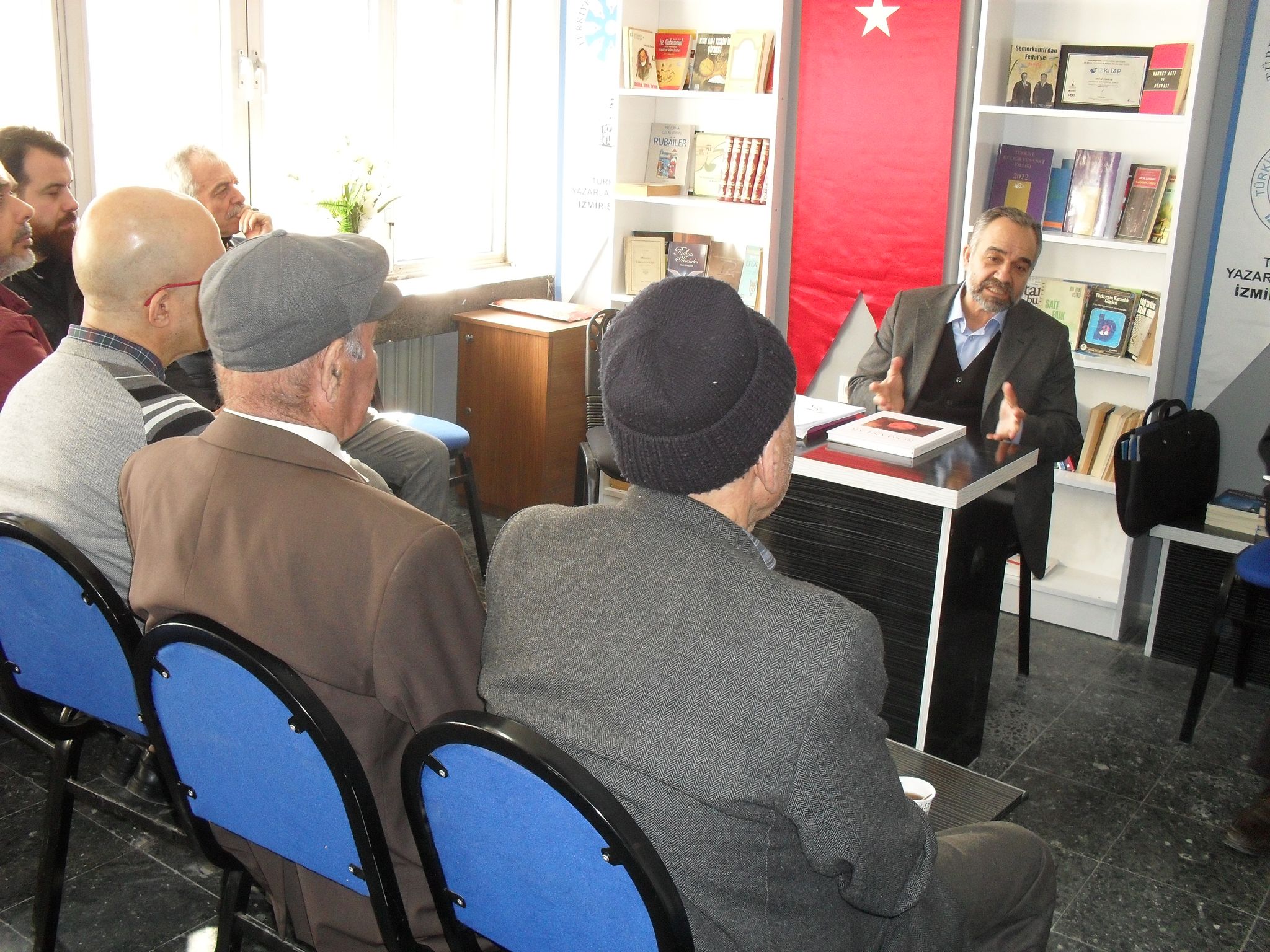 metin-ozceri.jpg metin-ozceri.jpg