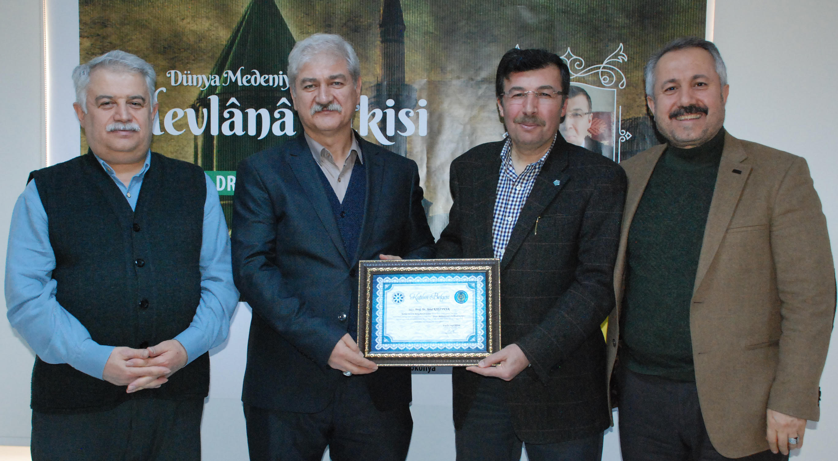 mevlânâ-etkisi-3.jpg mevlânâ-etkisi-3.jpg