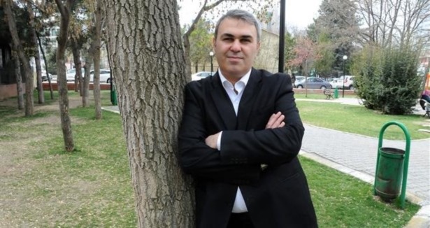 ercan_yildirim_1_1280ffee333cc5732