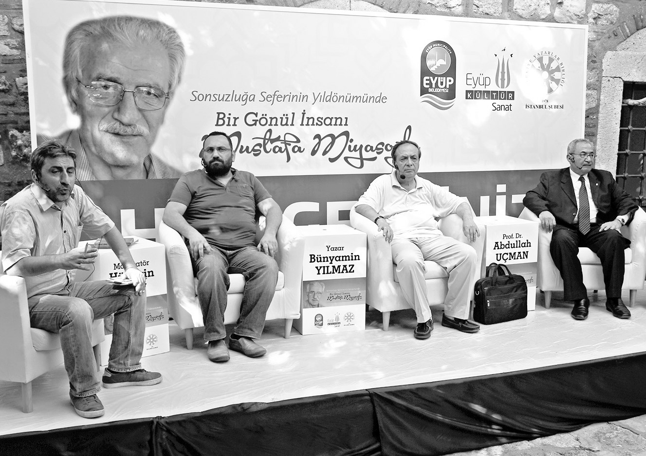 miyasoglu1.jpg miyasoglu1.jpg