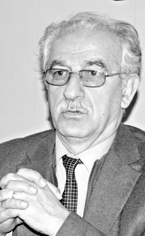 miyasoglu2.jpg miyasoglu2.jpg