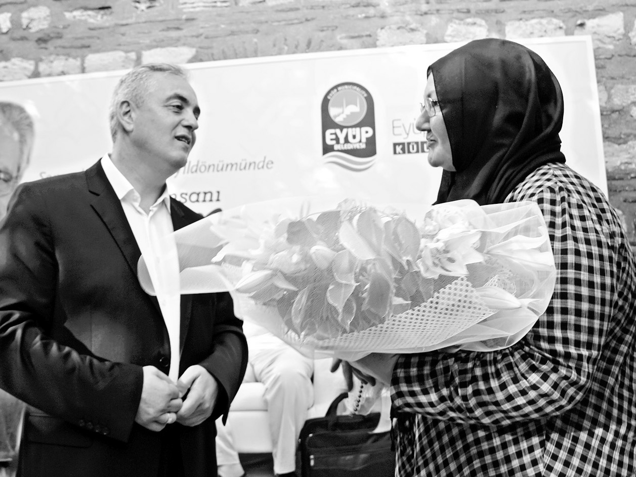 miyasoglu3.jpg miyasoglu3.jpg