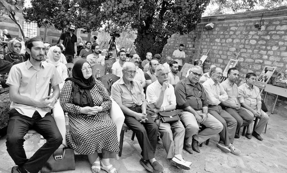 miyasoglu4.jpg miyasoglu4.jpg