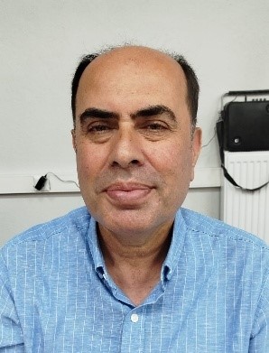 mo.jpg