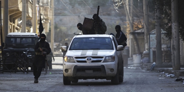 medeniyet-tarihimizin-bir-garip-yolcusu-isidler-h1404393031