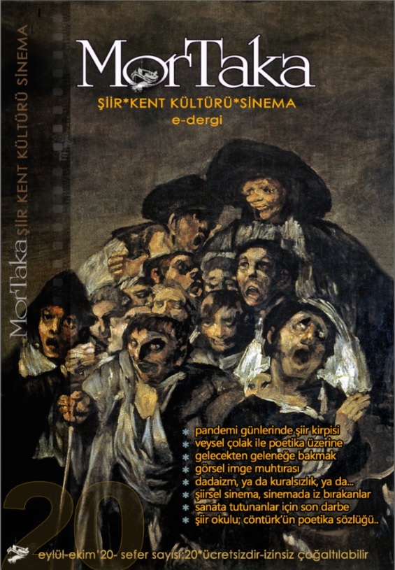 mortakakapak.jpg mortakakapak.jpg