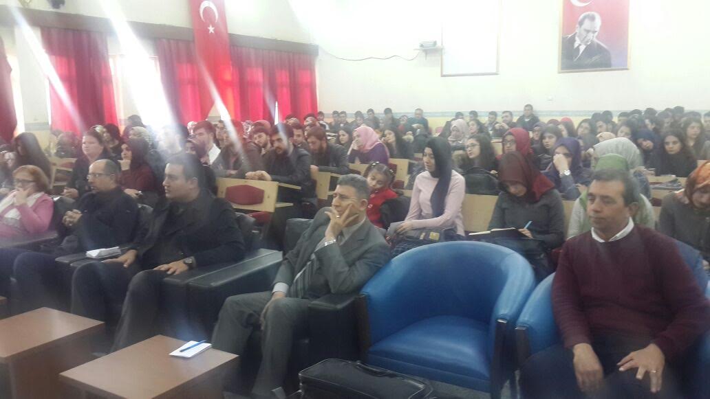 mozcelik2.jpg mozcelik2.jpg