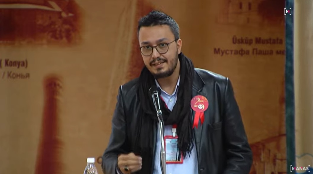 muhammedeneskala.jpg muhammedeneskala.jpg