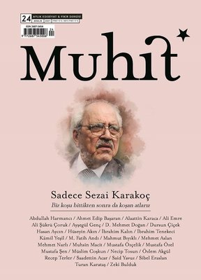 muhit_sayi-24_aralik-2021.jpg
