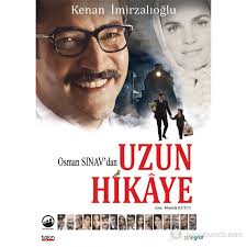 uzun_hikaye