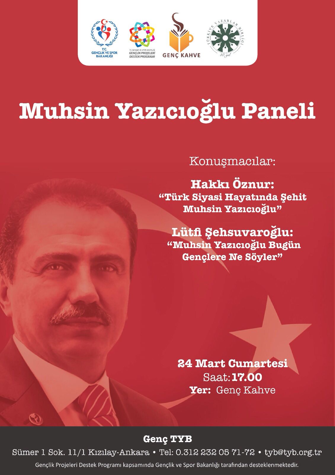 muhsinyazicioglu.jpg muhsinyazicioglu.jpg