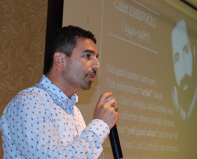 murat-kilic.jpg murat-kilic.jpg