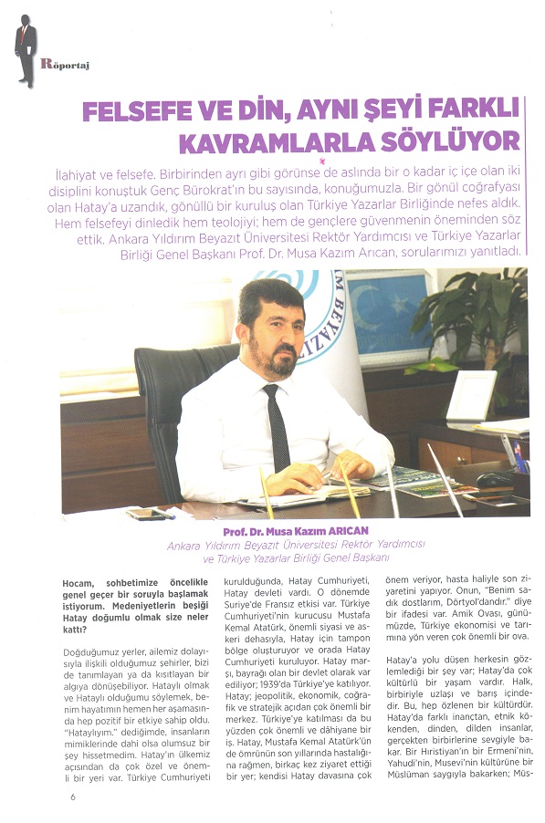 musa-hoca-1.jpg musa-hoca-1.jpg